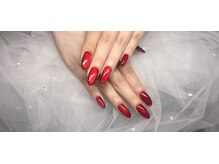 トレソール(tre'sor)/