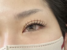 アイスタジオ アテ(eye studio Ate)/フラットラッシュ