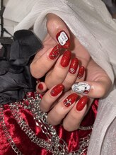 トイヴ ネイル(toyve nail)/