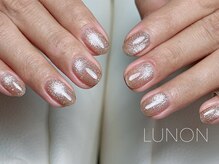 ルノン 北浦和店(LUNON)/マグネットワンカーラー