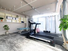 リライフ 岩国店(Re:Life)