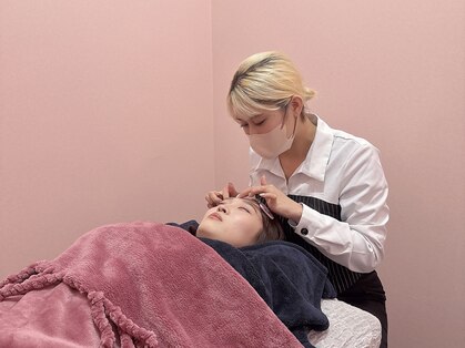 ワンダーランド(Wonder Land)の写真