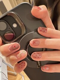 持ち込みデザイン90分