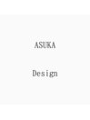定額ニュアンス/ASUKA