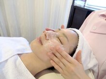 ラファアイランド久留米一番街店