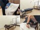 エクティブ整体院の写真