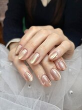 エトム(etm.)/フラッシュマグ