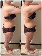 フーガ 宇都宮店(fu-ga)/やみつき 美骨リンパマッサージ