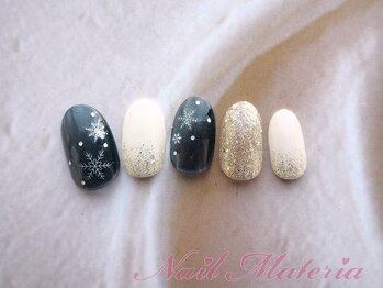 定額デザインコース