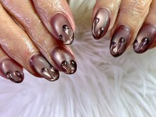 エムシーベル(m.c bell)/