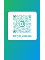 リクゥ(ReQuu)&nbsp;Instagramはこちら(^^)requu_morikawa