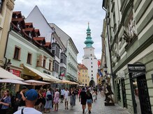 ユウキシキ(YUKISIKI)/YUKISIKI小顔矯正&美容鍼海外OFF