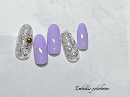 ()定額Aコース¥9350→¥7150