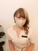 フルノーティス 横浜店(fl Notis)&nbsp;Notis Yui