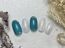 レッドモート(Red moat)/定額6900円