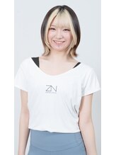 全力ストレッチ 恵比寿本店&nbsp;Cocona 