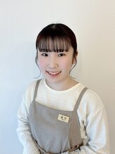 アベイユ 末広店(abeille) 徳島北島店 澁谷