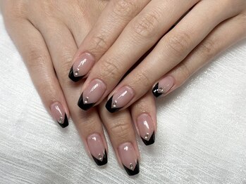 メルシー 川口店(merci)/