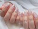 エルフネイル(Elf nail)の写真