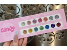 ｅｎｏｉ新色キャンディージェル