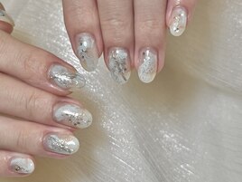 ★ニュアンス/マーブル