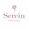スレーン 上本町(Serein)のお店ロゴ
