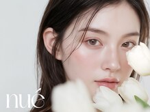 ヌー 岐阜(nue)
