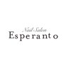 エスペラント(Esperanto)のお店ロゴ