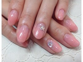 ハンド90分コース7500円