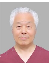 ラポール整体院&nbsp;長津 静雄