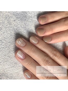 ホクラニ(Hoku Lani)/