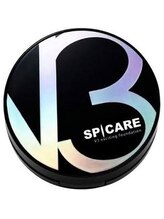 まつげエクステ専門店 ビューティーアイラッシュ 近鉄百貨店橿原店/V3ファンデーション正規取扱店