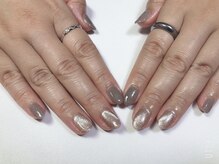 ビューティーネイル(Beauty Nail)/