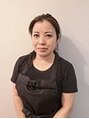 スラージュ 白山店(SOULAGE)&nbsp;小原 由美
