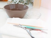 ネイルサロンアンドスクール ディスディアーナ(Disdirena)