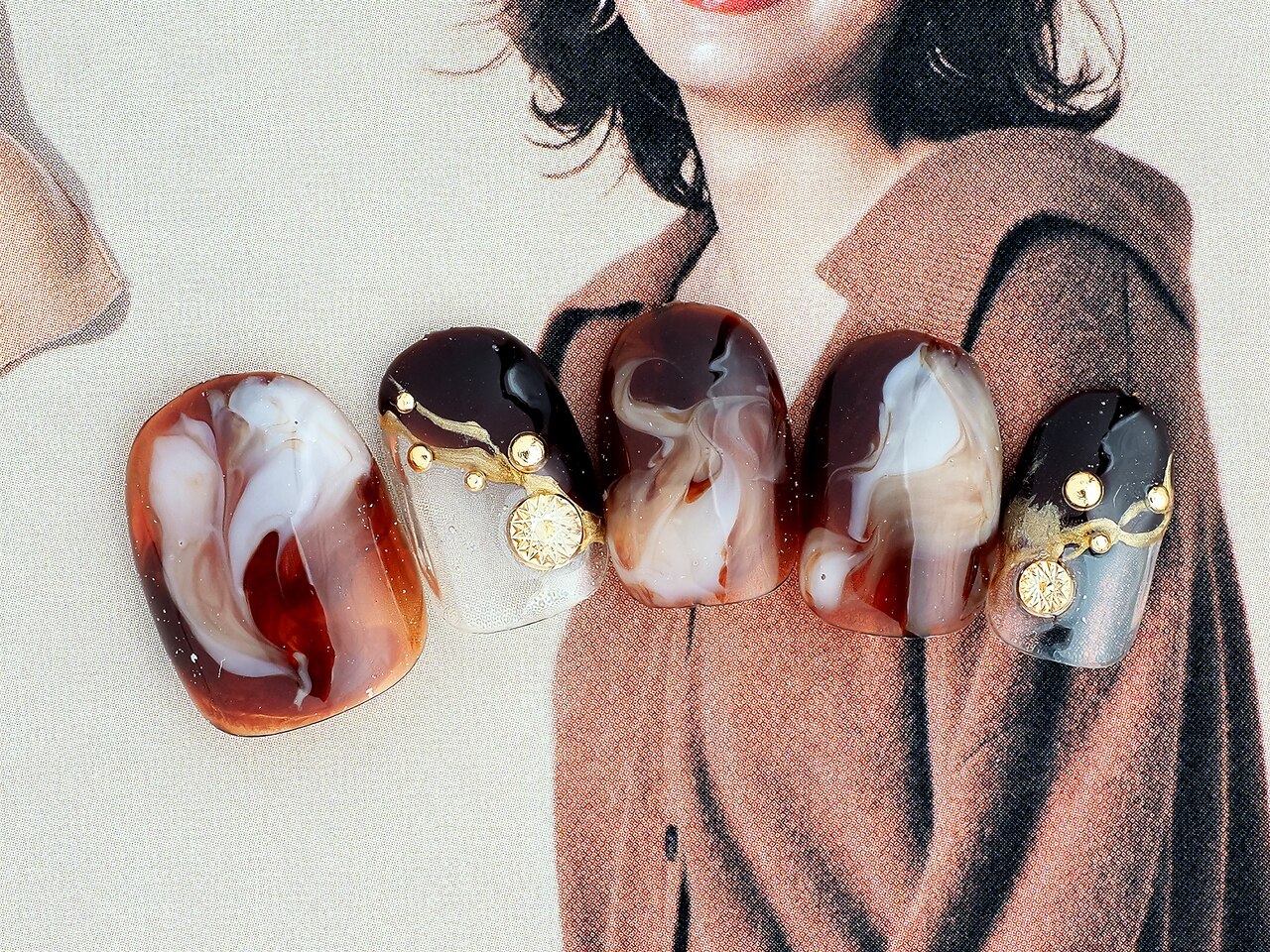 レグルス様専用 レグルス様専用