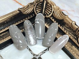 選べる定額デザイン