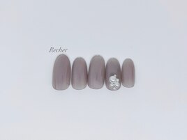 ぷくぷくパール