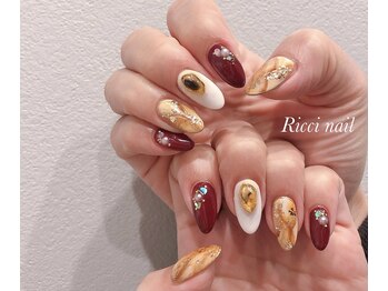 チアフルチア(CheerfulCheer)/