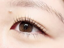 コム 草加マルイ店(com by neolive)/パリジェンヌラッシュリフト！