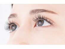 アイラ 平塚店(EYELA)/バインドロック140束