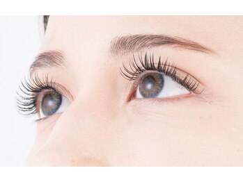 アイラ 平塚店(EYELA)/バインドロック140束