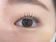 ミントラッシュ 吉祥寺店/パリジェンヌラッシュリフト