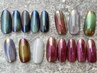 【HAND】マグネットMIXミラー★11000円