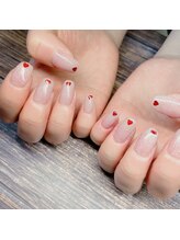 爪屋べっぴん堂/