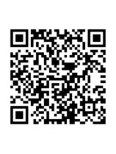 サンシェール(sincere.R)&nbsp;sincere.R お問合わせ