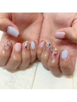 シャトン(CHATON)/