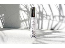 ハス(hasu.)/プラズマ　エクソソーム