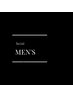 【MEN'S 】リブセラ/肌質改善/シワたるみ/毛穴/ニキビケアコース/60分￥10800