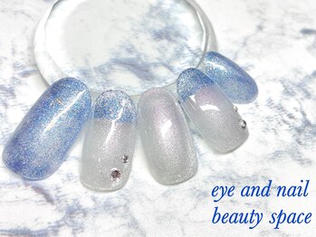 ビューティースペース 本八幡店(Beauty Space)/